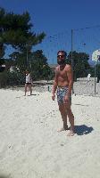 gal/saison 2016-2017/tournoi_fin_annee/_thb_20170625_135051.jpg
